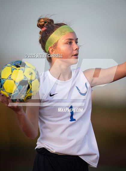 Thumbnail 1 in University Prep @ Foothill photogallery.