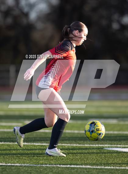 Thumbnail 2 in University Prep @ Foothill photogallery.
