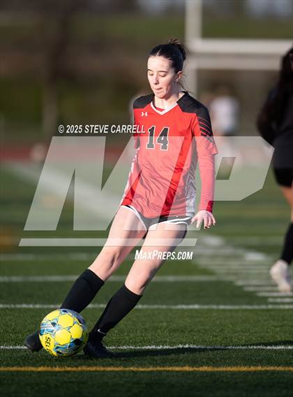 Thumbnail 3 in University Prep @ Foothill photogallery.