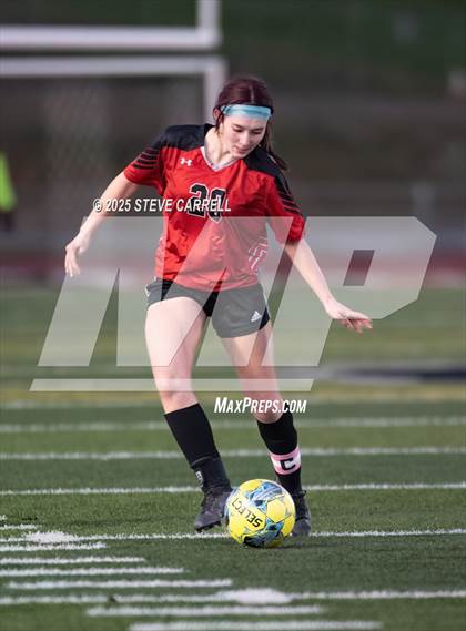 Thumbnail 3 in University Prep @ Foothill photogallery.