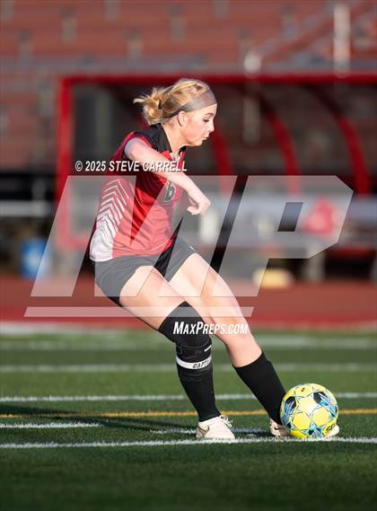 Thumbnail 2 in University Prep @ Foothill photogallery.
