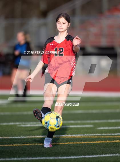 Thumbnail 2 in University Prep @ Foothill photogallery.