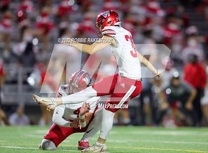 Thumbnail 2 in Wilson @ Hillcrest photogallery.