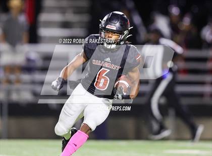 Thumbnail 1 in Wilson @ Hillcrest photogallery.
