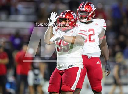 Thumbnail 1 in Wilson @ Hillcrest photogallery.