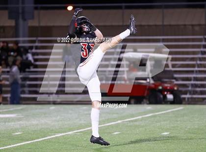 Thumbnail 2 in Wilson @ Hillcrest photogallery.