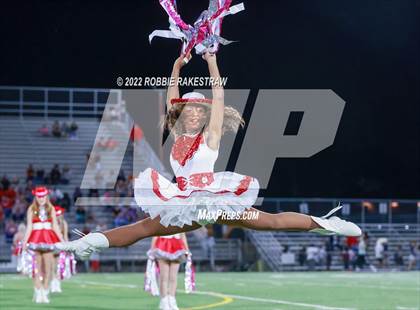 Thumbnail 2 in Wilson @ Hillcrest photogallery.