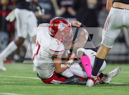 Thumbnail 3 in Wilson @ Hillcrest photogallery.