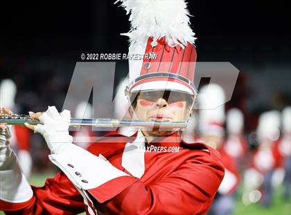 Thumbnail 3 in Wilson @ Hillcrest photogallery.