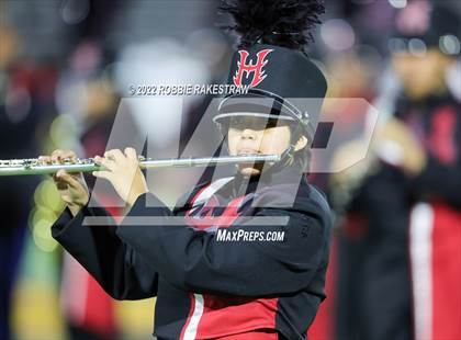 Thumbnail 1 in Wilson @ Hillcrest photogallery.