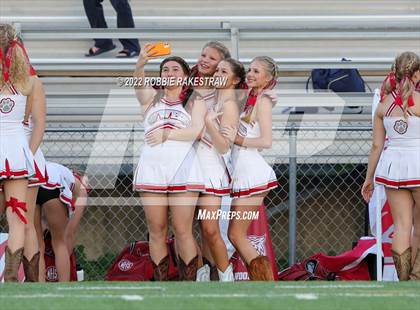 Thumbnail 3 in Wilson @ Hillcrest photogallery.