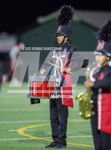 Thumbnail 1 in Wilson @ Hillcrest photogallery.