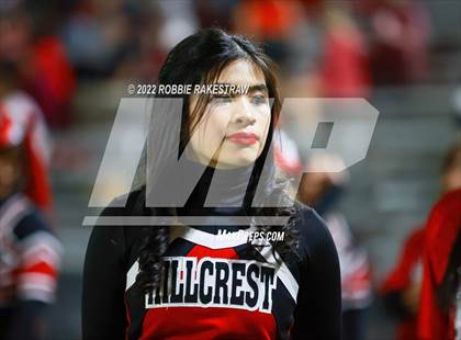 Thumbnail 3 in Wilson @ Hillcrest photogallery.