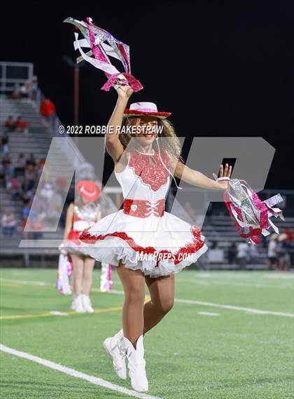 Thumbnail 1 in Wilson @ Hillcrest photogallery.