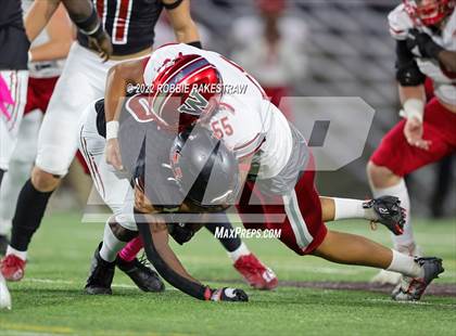 Thumbnail 2 in Wilson @ Hillcrest photogallery.