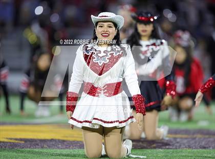 Thumbnail 2 in Wilson @ Hillcrest photogallery.