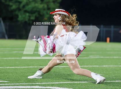 Thumbnail 3 in Wilson @ Hillcrest photogallery.