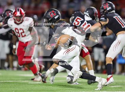 Thumbnail 3 in Wilson @ Hillcrest photogallery.