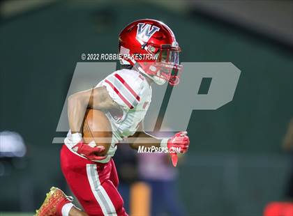 Thumbnail 3 in Wilson @ Hillcrest photogallery.