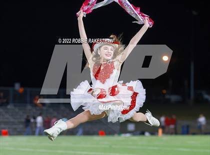 Thumbnail 2 in Wilson @ Hillcrest photogallery.