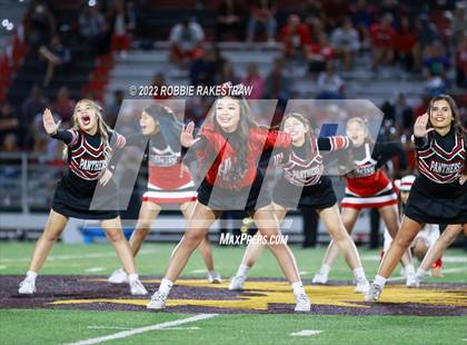 Thumbnail 1 in Wilson @ Hillcrest photogallery.