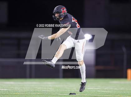 Thumbnail 3 in Wilson @ Hillcrest photogallery.