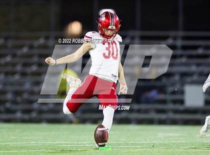Thumbnail 2 in Wilson @ Hillcrest photogallery.