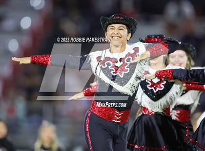 Thumbnail 1 in Wilson @ Hillcrest photogallery.