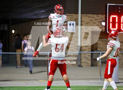 Thumbnail 2 in Wilson @ Hillcrest photogallery.