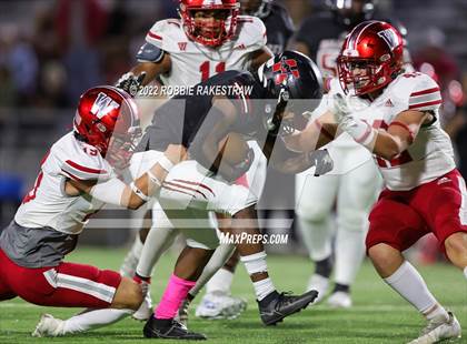 Thumbnail 1 in Wilson @ Hillcrest photogallery.