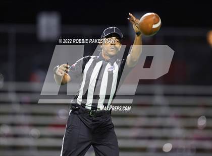 Thumbnail 2 in Wilson @ Hillcrest photogallery.