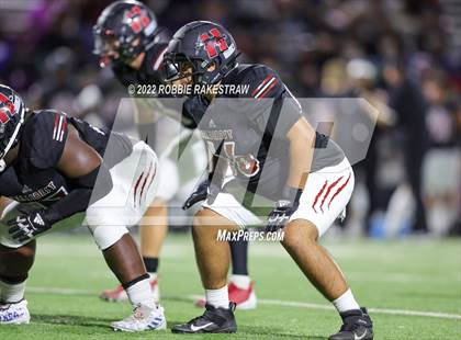 Thumbnail 3 in Wilson @ Hillcrest photogallery.