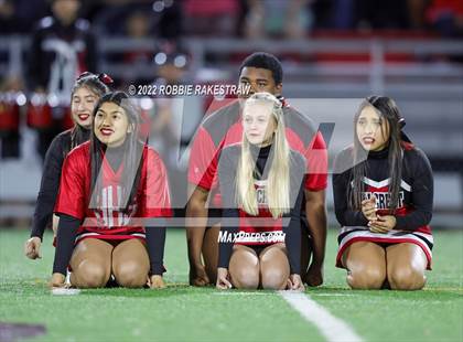 Thumbnail 2 in Wilson @ Hillcrest photogallery.