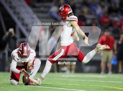 Thumbnail 3 in Wilson @ Hillcrest photogallery.