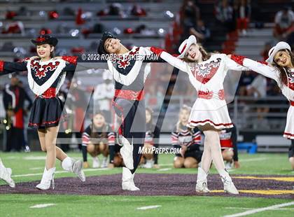 Thumbnail 3 in Wilson @ Hillcrest photogallery.