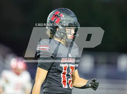 Thumbnail 3 in Wilson @ Hillcrest photogallery.