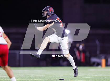 Thumbnail 1 in Wilson @ Hillcrest photogallery.