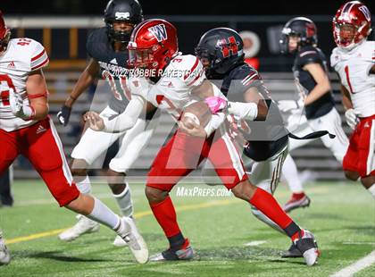 Thumbnail 3 in Wilson @ Hillcrest photogallery.