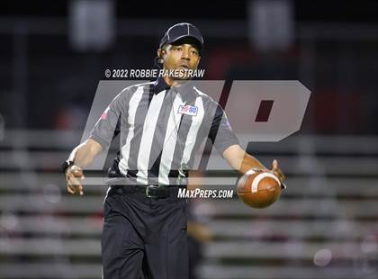 Thumbnail 1 in Wilson @ Hillcrest photogallery.