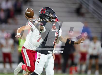 Thumbnail 2 in Wilson @ Hillcrest photogallery.