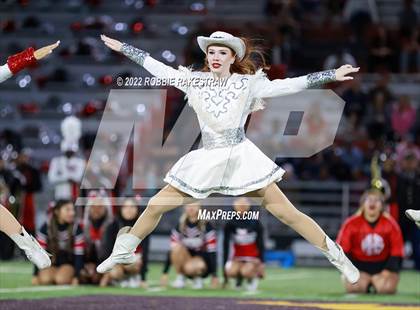 Thumbnail 3 in Wilson @ Hillcrest photogallery.