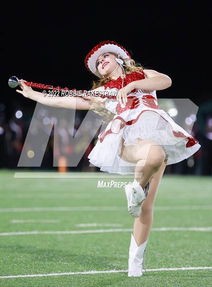Thumbnail 2 in Wilson @ Hillcrest photogallery.