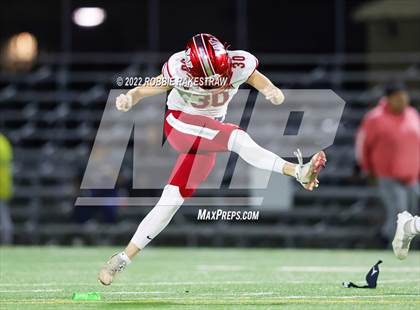 Thumbnail 1 in Wilson @ Hillcrest photogallery.