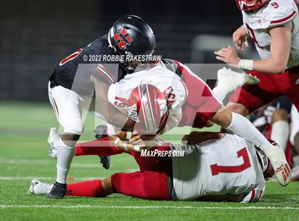 Thumbnail 3 in Wilson @ Hillcrest photogallery.