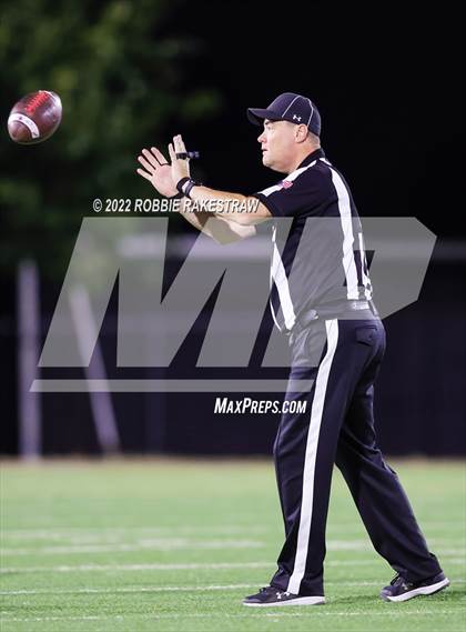 Thumbnail 3 in Wilson @ Hillcrest photogallery.
