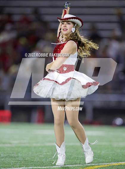 Thumbnail 2 in Wilson @ Hillcrest photogallery.