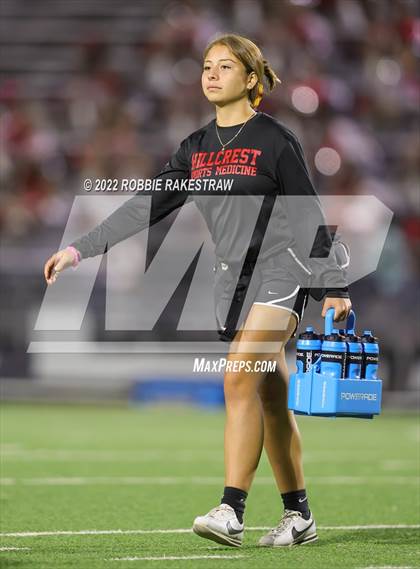 Thumbnail 3 in Wilson @ Hillcrest photogallery.