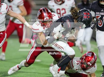 Thumbnail 2 in Wilson @ Hillcrest photogallery.