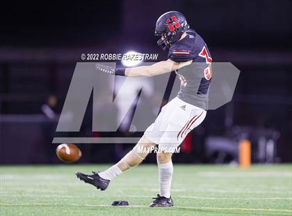Thumbnail 3 in Wilson @ Hillcrest photogallery.