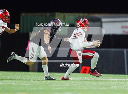 Thumbnail 1 in Wilson @ Hillcrest photogallery.
